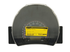 Vitezometru Suzuki Alto Nissan Pixo 34101M68K60 60955