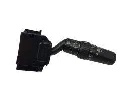 Comutator ștergător parbriz 17D682 Mazda 3 Mazda 5 4056