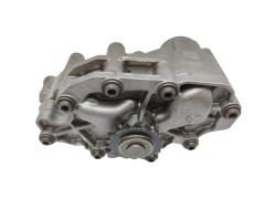 Pompă Ulei Mahle 9807727980 72368351 Citroen Peugeot 2.0 eHDI