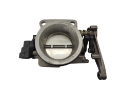Supapă corp clapetă accelerație Renault 7700875435 161192787R PF1C/00 1.4 1.6