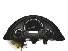 Turometru VW Up 1S0920861B 31386