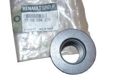 Piuliță Nou Original 7703034275 Renault Dacia