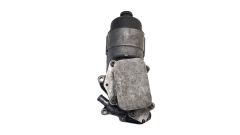 Carcasă Filtru Ulei 9641550680 1103N9 1.4 hdi Citroen Peugeot