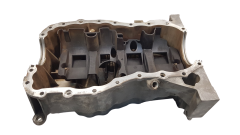 Baie Ulei 8200318813 1.4 16v Renault Dacia