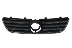 Grilă Radiator Faceți VW Polo 6Q0853651F 88530054002 DPA