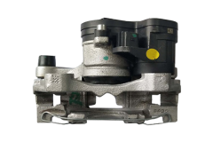 Etrier frână Spate Dreapta Faceți VW Skoda 3Q0615424 66151720301 Vika