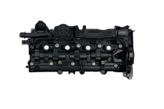 Capac Chiulasă Faceți BMW 11128589941 19650901 Vika