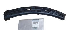 Suport, Bridă Stânga Față Original 631592688R Renault