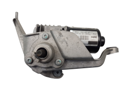 Motor ștergător Dreapta Ford Connect DT11-17504-BA W000034816 1465