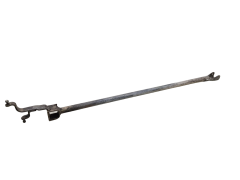 Levier schimbător viteze 2414C3 Citroen XM 1012