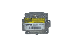Modul unitate de control 05016829 A0421101 Saab 58574