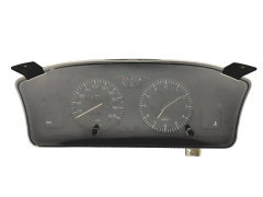 Vitezometru Citroen ZX 9602824980 49764