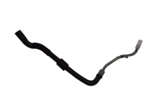 Furtun aer încărcat 06J121492E 11211853401 VW Audi Seat Skoda Vika