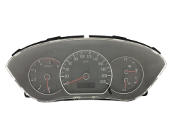 Vitezometru Fiat Suzuki 34110-79J50 34110-79J5 40596
