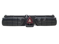 Comutator Avarii Mercedes-Benz 2038203710
