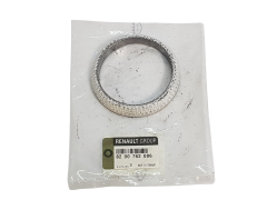 Garnitură Inel Eșapament Renault Nissan 8200762086 Original