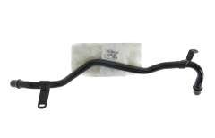 Furtun lichid de răcire Original 6466NG 6466.NG Citroen Peugeot