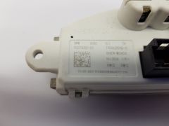 Rezistență Ventilator 9276112 9276112-01 715290 Valeo BMW 3337