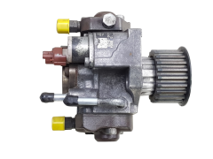 Pompă Injecție 294000-0420 RF7J13800A Denso Mazda