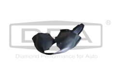 Carenaj Roată Față Stâng Faceți Seat Leon 1P0809957 88091690602 DPA