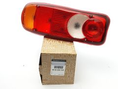 Far Stânga Spate Nou Original Master II Movano Interstar 265550674R
