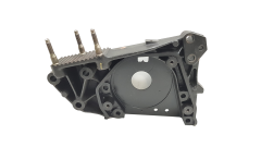 Suport motor Dreapta 2.2 12V J7T760 Renault Safrane