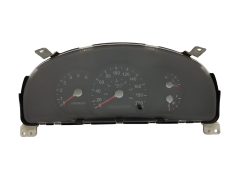 Turometru Kia Sorento 94003-3E086 11000-807310K 2794