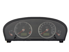 Turometru Ford Mondeo 1S7F-10849-JF 1S7F10849JF Visteon