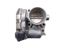 Supapă corp clapetă accelerație Fiat Lancia 0280750042 1.2B Bosch 2845