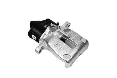 Etrier frână Spate 5N0615404 3C0998281A B18530 VW Audi Seat Borsehung