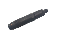 Injector combustibil Citroen Peugeot LDC010R01B 1.5 D Lucas