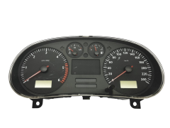 Vitezometru Seat Toledo Leon W01M0920822D 50048