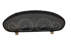 Vitezometru Lancia Lybra 51716199