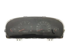 Vitezometru Kia Carnival K55A-55-430 K55A55430 48022