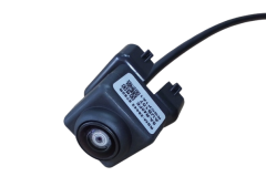 Cameră Spate Original Renault Twingo III 284428780R