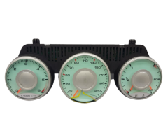 Turometru C8 807 Ulysse 1490107080 PSA Fiat 18532