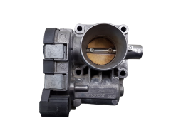 Supapă corp clapetă accelerație Fiat Ford 5519278 40SMF10 Magneti 2581