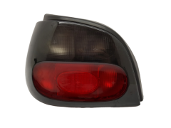 Far Stânga Spate 7701040648 Megane 1 Renault Scintex