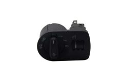 Comutator lumină 8U1941531A B18620 Audi Q3 Borsehung