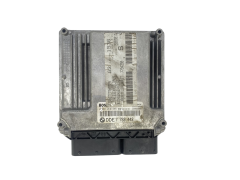 Unitate Control 0281010565 7793443 BMW Bosch 59605