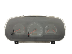 Vitezometru Volvo V40 30883040/A 30858334/005 58161