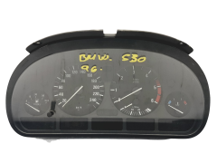 Turometru BMW 5 E39 6211 6903800 110008735091 56964