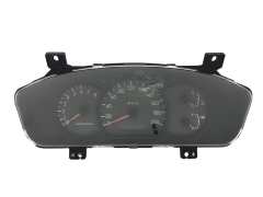 Vitezometru Kia Rio 94003-FD160 2004-26400K 57519