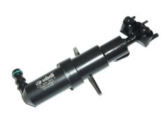 Duză Spălător Far Stângă 1Z0955965A 99551791801 Skoda Octavia II Vika