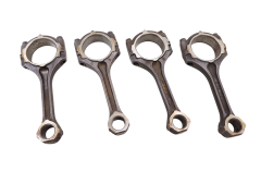 Bielă Kit 7701478497 2.0 Turbo F4R794 Renault