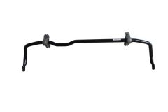 Bară Stabilizatoare Faceți VW Audi 3Q0411303H B10811 Borsehung