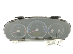 Turometru Hyundai Santa Fe 94003-2B640 25488