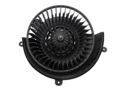 Motor Ventilator Încălzire Opel Zafira A 009138138 9000348 Behr