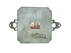 Unitate Control 3H 22611 AF633 A18-000 D7P Subaru Unisia