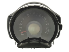 Vitezometru C1 Aygo 108 69342-430U Toyota PSA 52119